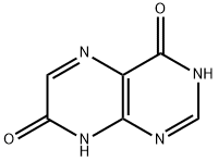 33669-70-4 structural image