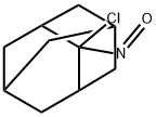 2-Chloro-2-nitrosoadamantane