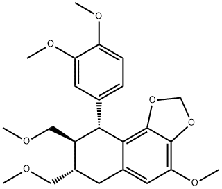 33676-00-5 structural image