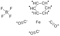 33678-01-2 structural image