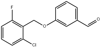 336879-99-3 structural image