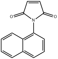 3369-39-9 structural image