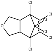 ENDOSULFAN ETHER, 50MG, NEAT