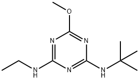 33693-04-8 structural image