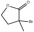 33693-67-3 structural image