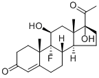 337-03-1 structural image