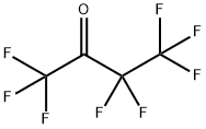 337-20-2 structural image