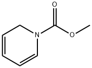 33707-36-7 structural image