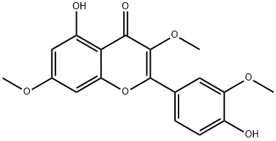 33708-72-4 structural image