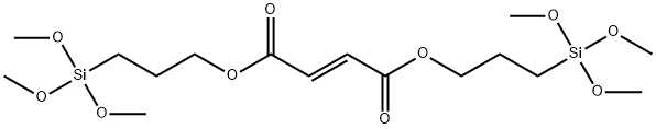 3371-62-8 structural image