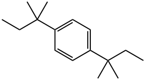 3373-10-2 structural image