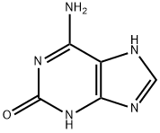 3373-53-3 structural image