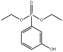 DIETHYL(3-HYDROXYPHENYL)PHOSPHONATE