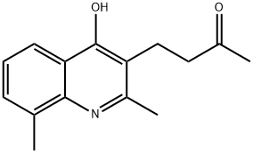 337337-47-0 structural image