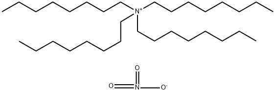 33734-52-0 structural image