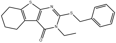 SALOR-INT L413291-1EA