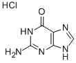 33735-91-0 structural image