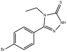 ART-CHEM-BB B017972 Structural