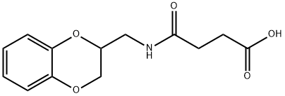 CHEMBRDG-BB 6585364