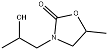 3375-84-6 structural image