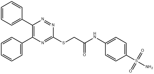 337505-07-4 structural image