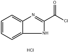 337508-58-4 structural image