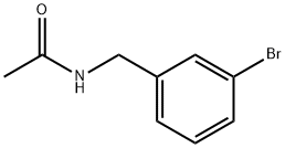 CHEMBRDG-BB 9070602 Structural