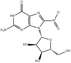 337536-53-5 structural image