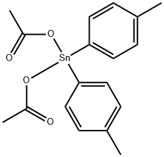 33756-38-6 structural image