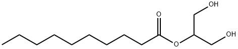 3376-48-5 structural image
