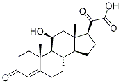 33762-00-4 structural image