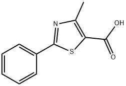 33763-20-1 structural image