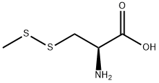 33784-54-2 structural image