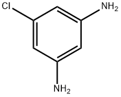 5-CHLORO-M-PHENYLENEDIAMINE