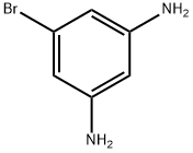 5-Bromo-1,3-phenylenediamine