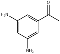 3',5'-diaminoacetophenone 