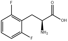 33787-05-2 structural image