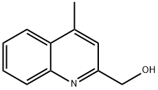 33787-85-8 structural image