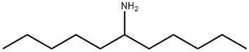 6-AMINOUNDECANE