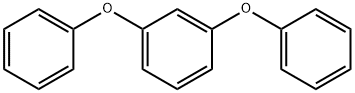 1,3-DIPHENOXYBENZENE