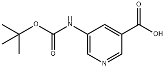 337904-92-4 structural image