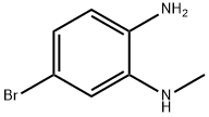 337915-79-4 structural image