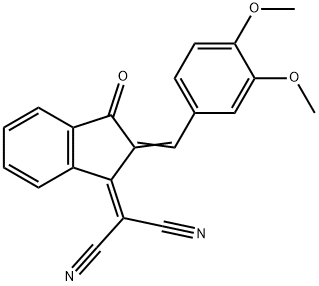 337919-06-9 structural image