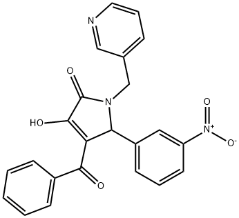 337922-94-8 structural image