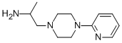 337956-40-8 structural image