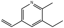 337957-82-1 structural image