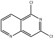 337958-60-8 structural image