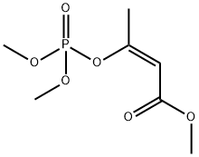 TRANS-MEVINPHOS PESTANAL  50 MG,beta-mevinpho