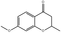 CHEMBRDG-BB 6367761 Structural