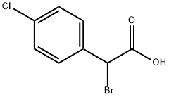 3381-73-5 structural image